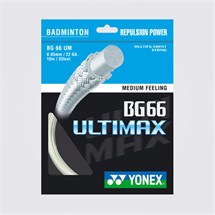 BG66UM Packet