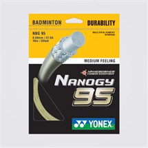 NBG95