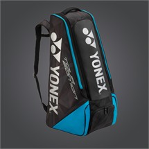 BAG 9813 Pro álló