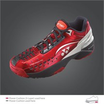 Schuhe