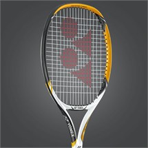 EZONE Xi POWER Head