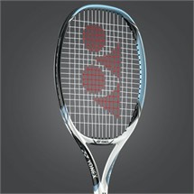 EZONE Xi RALLY Head