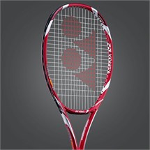 Rackets