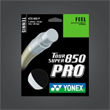 TOUR SUPER 850 PRO Packet
