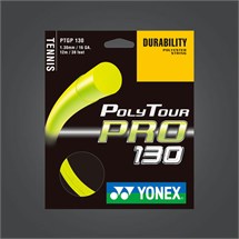 POLYTOUR PRO 130 Packet