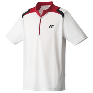 Polo-Shirt 10134, white