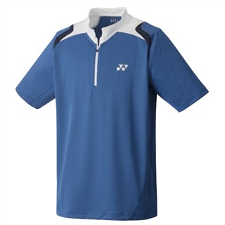 Polo-Shirt 10134, royal blue