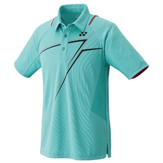 Polo-Shirt 12100, aqua