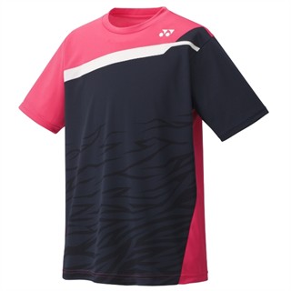 T-Shirt 12102, navy blue