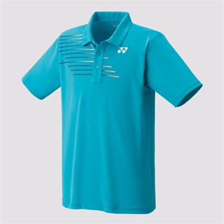 Polo-Shirt 12133, water blue
