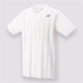 Polo-Shirt 12134, white