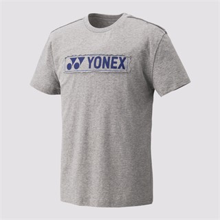 T-Shirt 16244, gray
