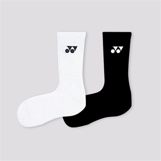 1855 Socks