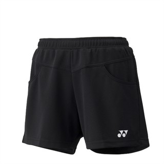 Ladies-Short 25013, black