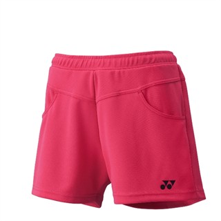 Ladies-Short 25013, bright pink