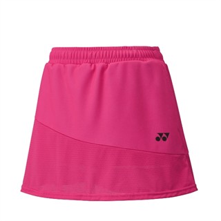 Rock 26020, bright pink
