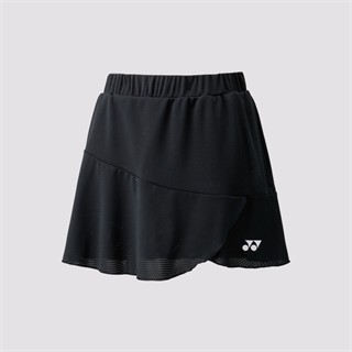 Rock 26027, black