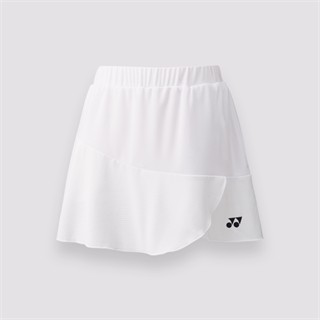 Rock 26027, white