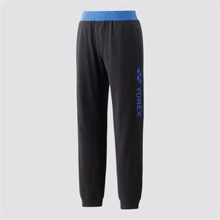 Jogginghose 39011, black