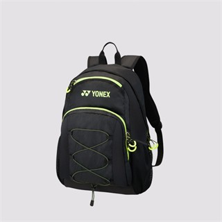 BAG 4512 Rucksack
