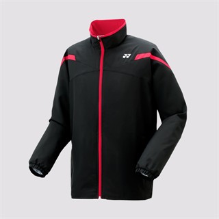 Jacke 50058, black