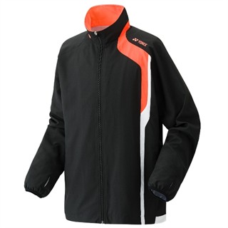 Jacke 52003, black