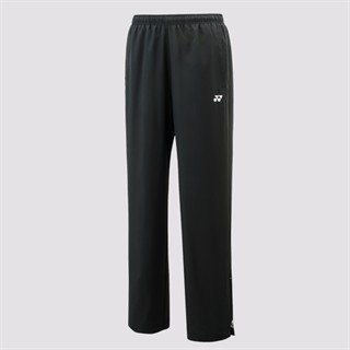 Hose 60058, black