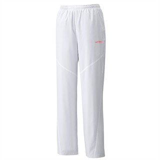 Hose 62003, white