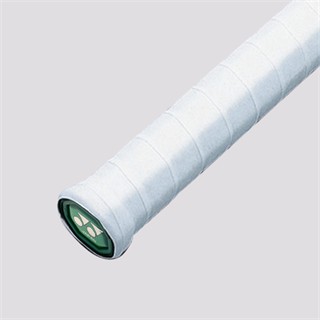AC102EX-30 Super Grap (30 wraps)
