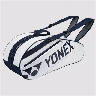 BAG 7626 BASIC Racket Bag (6pcs)