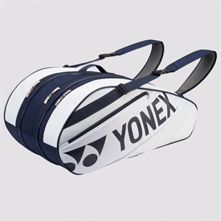BAG 7629 BASIC Racket Bag (9pcs)