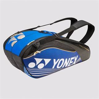 BAG 9626 Pro Racket Bag (6pcs)