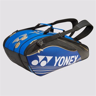 BAG 9629 Pro Racket Bag (9pcs)