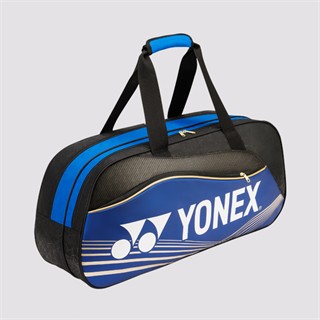 BAG 9631W Pro Tournament Bag