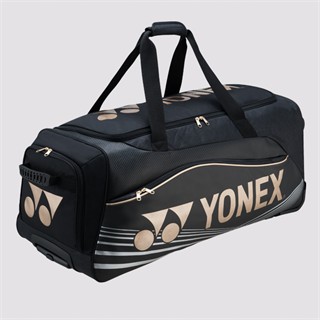 BAG 9632 Pro Trolley Bag