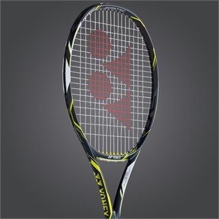 EZONE DR 98 - 310g