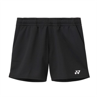 Ladies Short L3481, black
