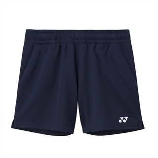 Ladies Short L3485, navy blue