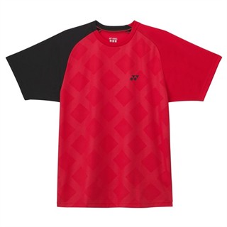 T-Shirt M5422, red