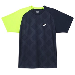 T-Shirt M5423, navy blue