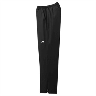 Hose M7290, black