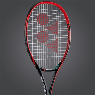 VCORE SV 98 - 305g