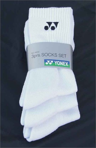 8422 Socken