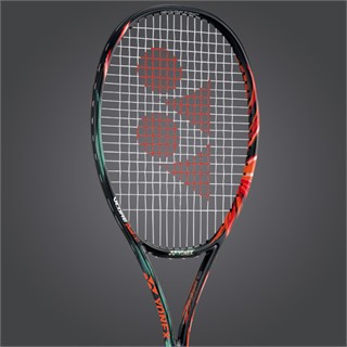 VCORE Duel G - 310g