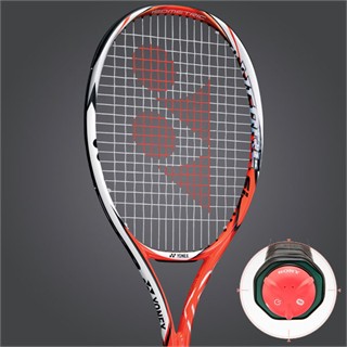 VCORE Si 100 - 300g