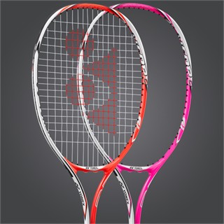 VCORE Si 25 JR