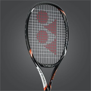 EZONE Xi Head
