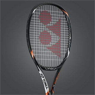 EZONE Xi 98 Head