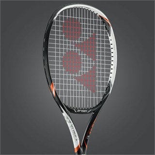 EZONE Xi LITE Head