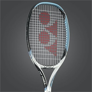 EZONE Xi RALLY Head